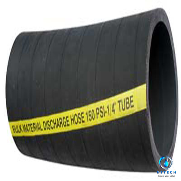 Material-Handling-Hose