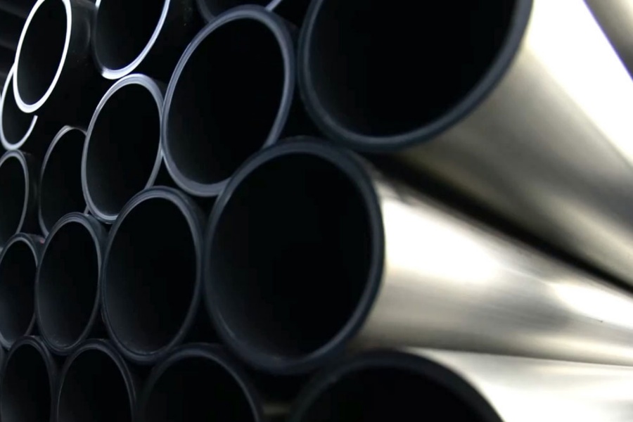 Cach Phan Biet Ong Tube Va Pipe