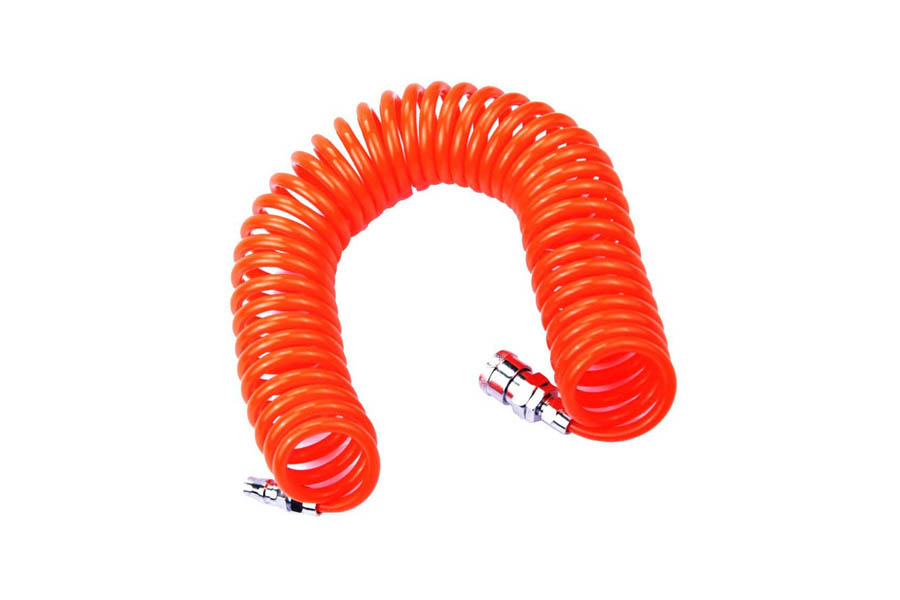 Lý Do Ống Pu Khí Nén Hàn Quốc Ngày Càng Được Ưa C