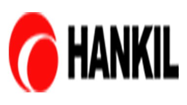 Hitech Hankil