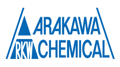 Hitech Arakawa