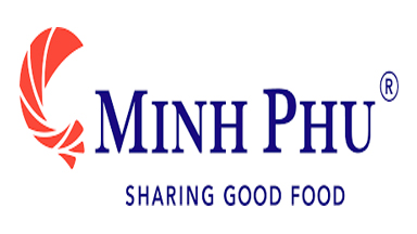 Hitech Minh Phu