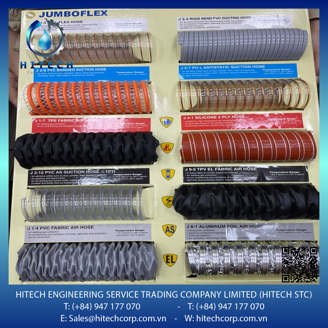 Ifh Jumboflex 1