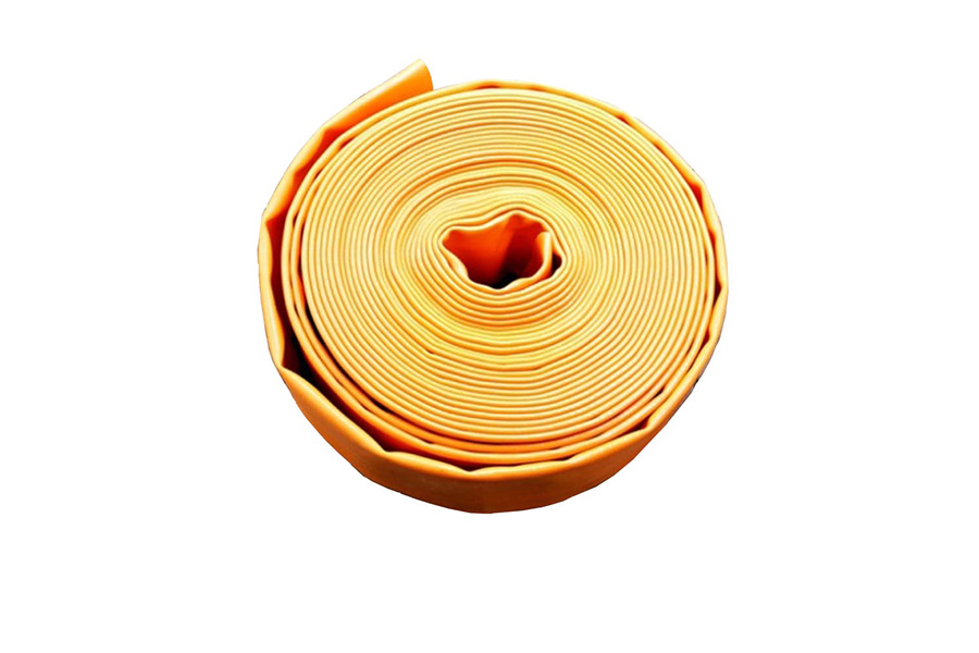 Tất Tần Tật Những Điều Bạn Cần Biết Về Ống Bạt