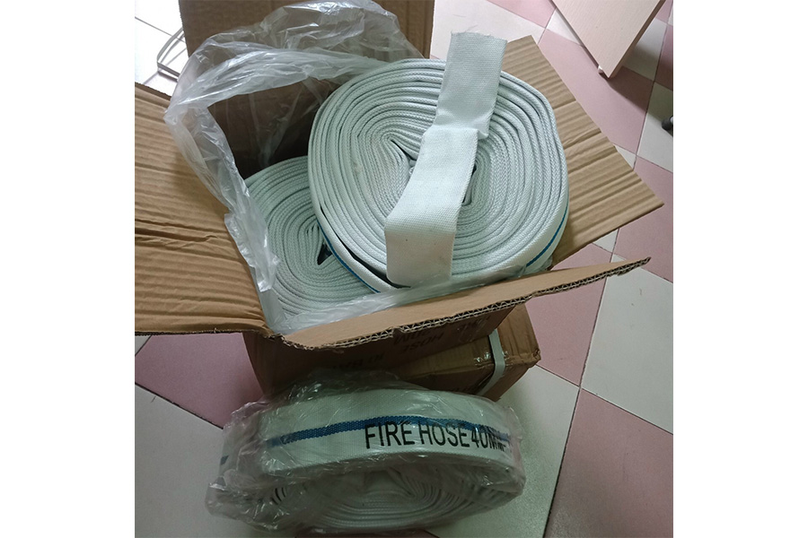 Tất Tần Tật Những Điều Bạn Cần Biết Về Ống Bạt