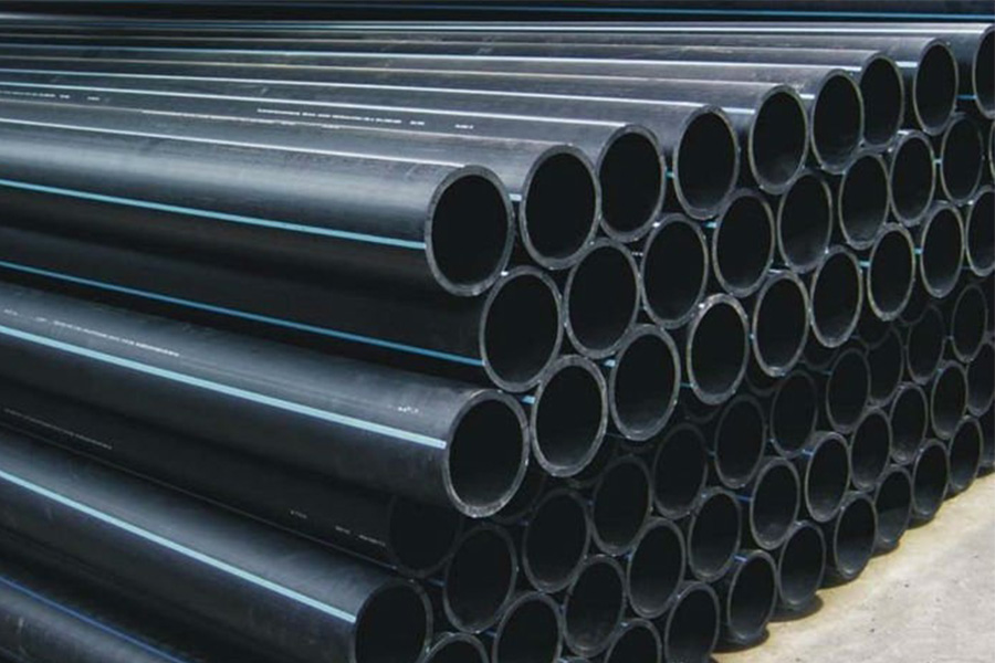 Kinh Nghiệm Lựa Chọn Ống Nước Chất Lượng Cao