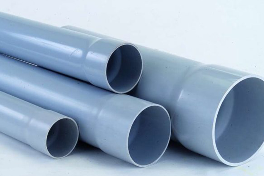 Kinh Nghiệm Lựa Chọn Ống Nước Chất Lượng Cao