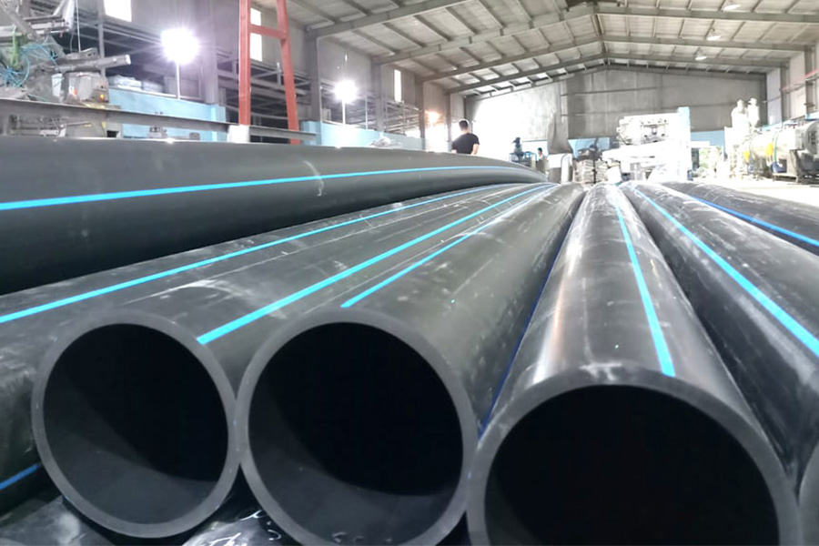 Ống Rồng Hút Cát Và 8 Lưu Ý Khi Sử Dụng Cần Nhớ