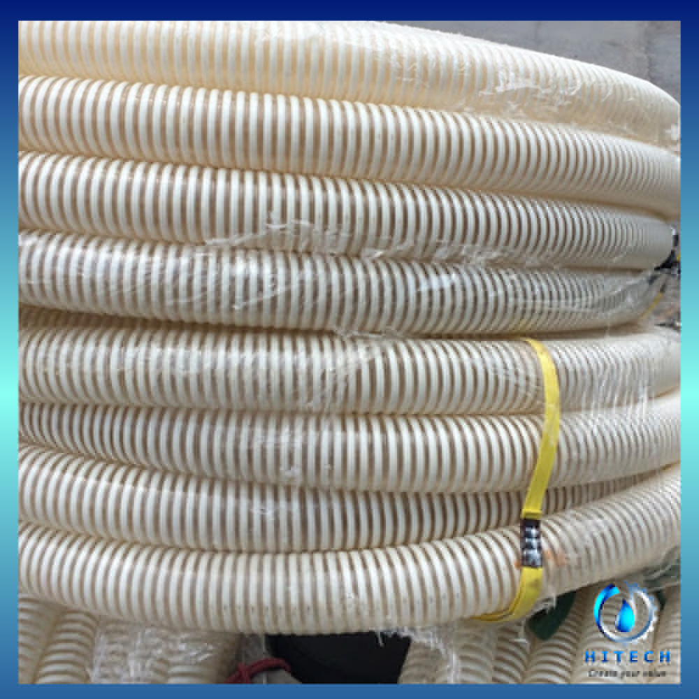 Các Loại Ống Cổ Trâu Được Sử Dụng Phổ Biến Tại Thị Trường Việt Nam