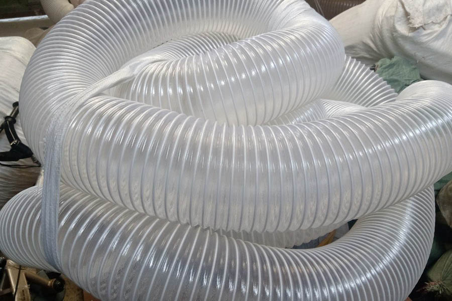 3 Loại Ống Gân Tốt Nhất Trên Thị Trường