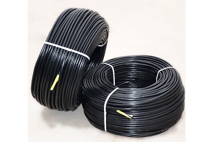 Những Điều Cần Biết Trước Khi Mua Ống Nhựa Gân Xoắn HDPE