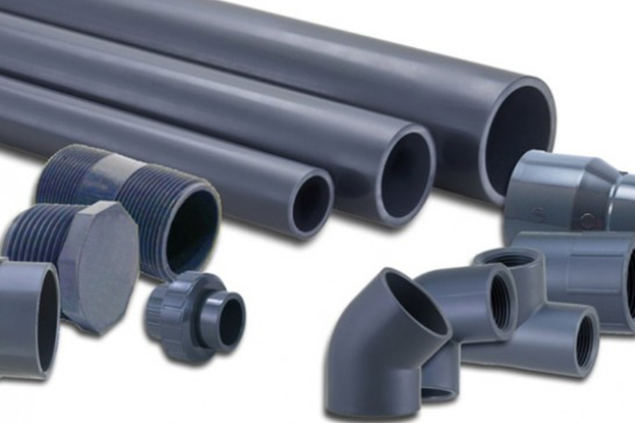 Tong Quan Ve Ong Nhua Pvc