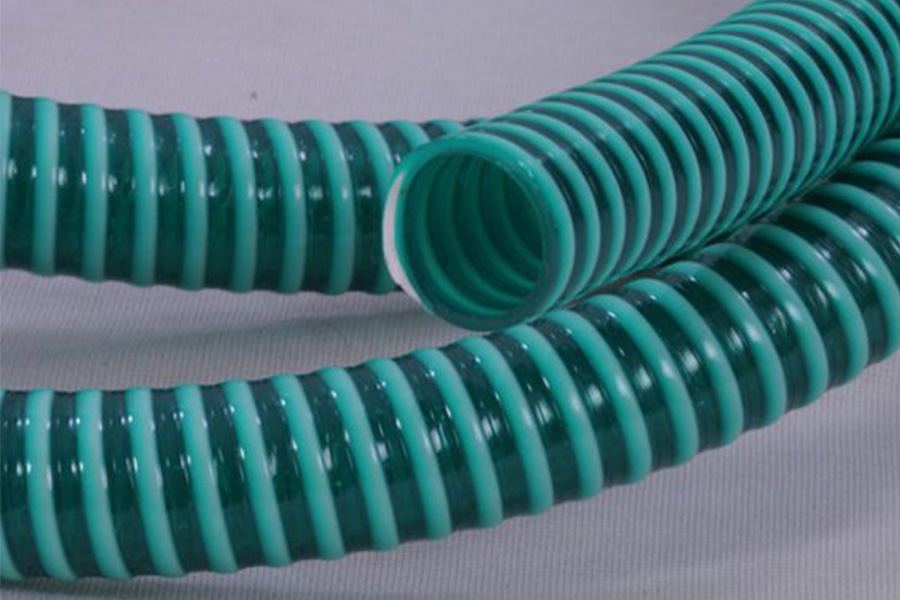 Uu Nhuoc Diem Cua Ong Nhua Pvc Hut Xa Cat